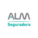 ALM Microsseguradora