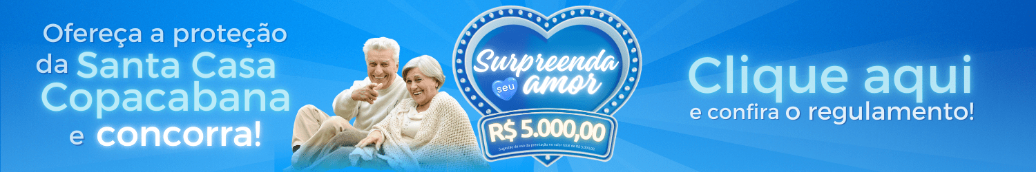 BANNER surpreenda seu amor (1500 x 250 px) (1500 x 250 px)