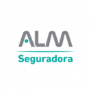 alm-microsseguradora 1