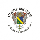 clube-militar 1
